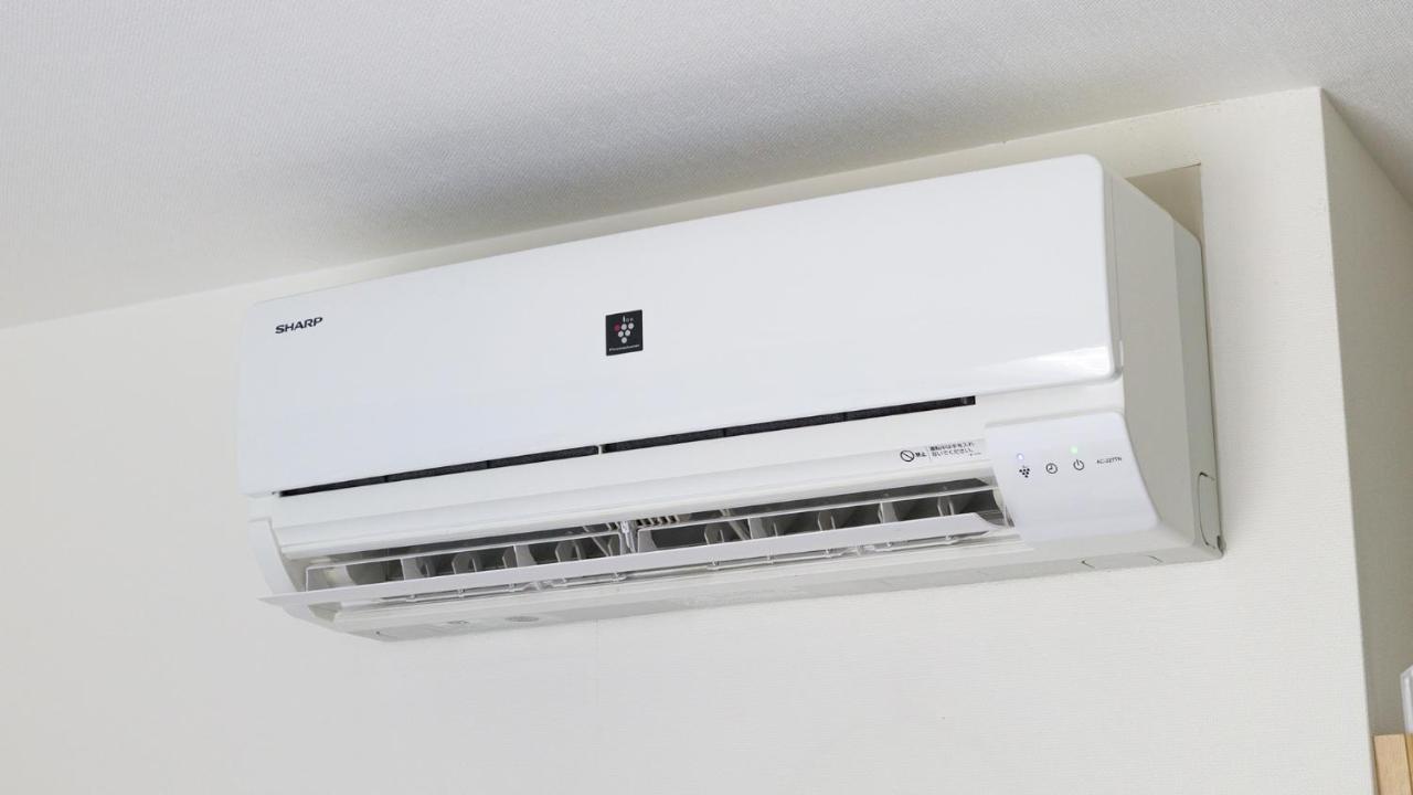 Toyoko Inn Shin-Yokohama Ekimae Honkan מראה חיצוני תמונה
