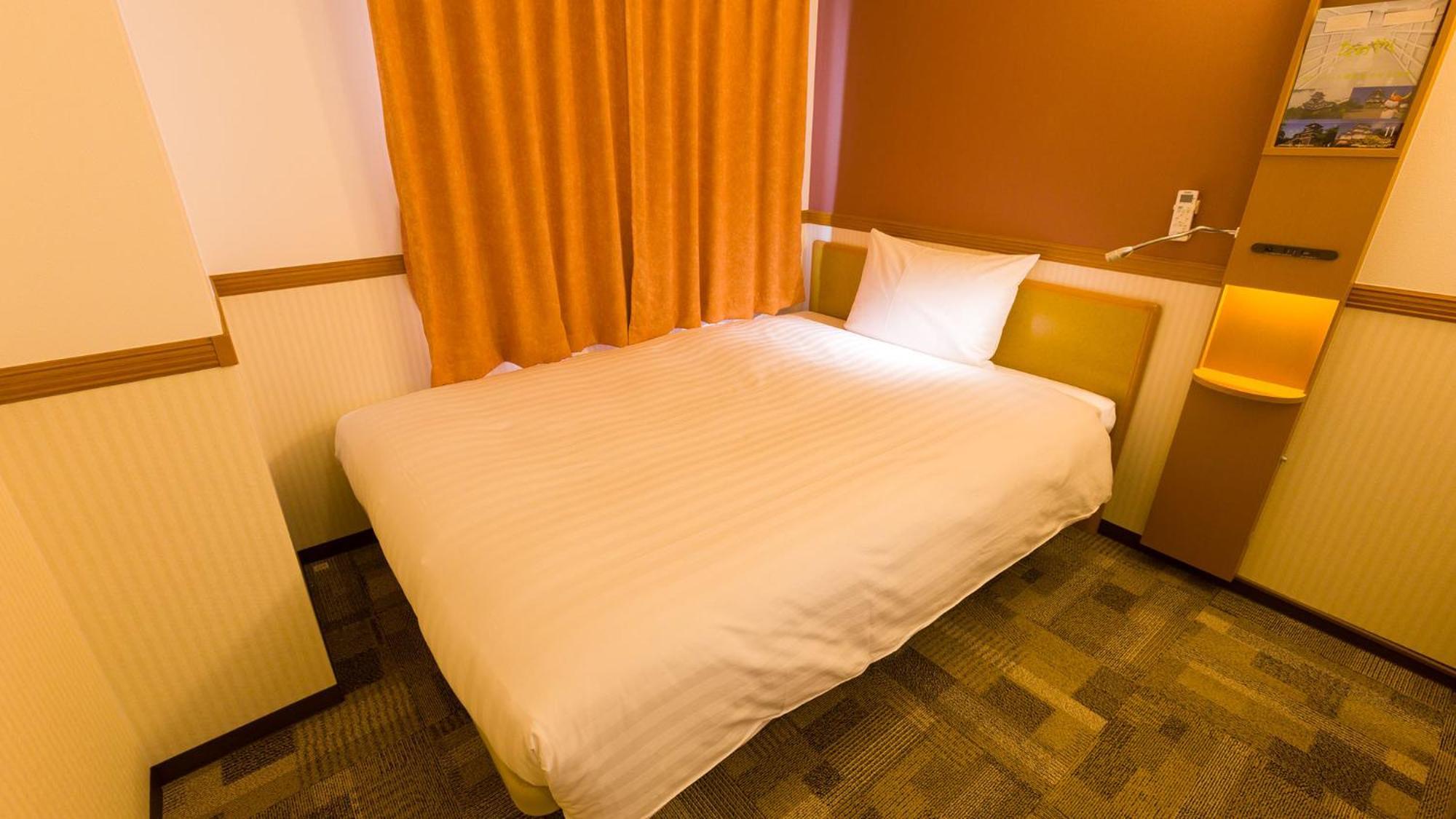 Toyoko Inn Shin-Yokohama Ekimae Honkan חדר תמונה