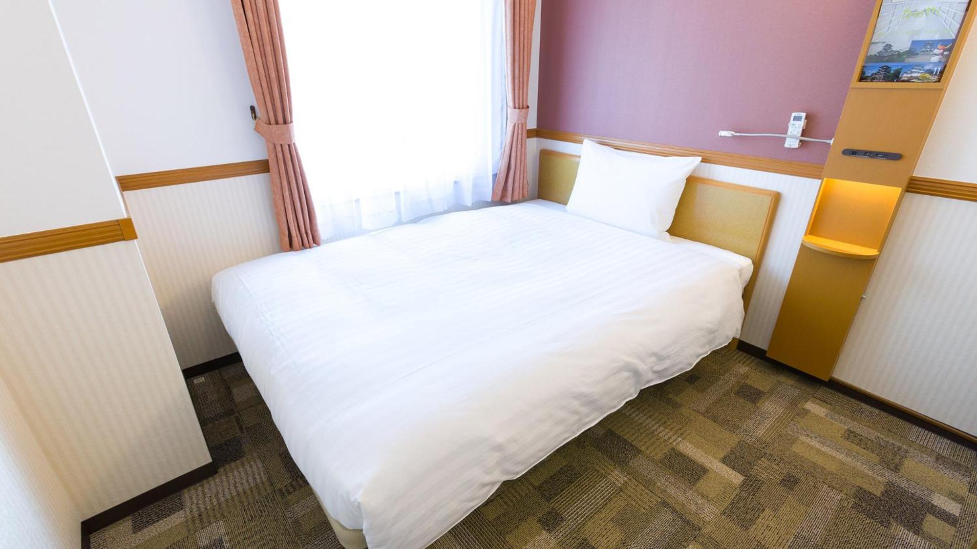 Toyoko Inn Shin-Yokohama Ekimae Honkan חדר תמונה