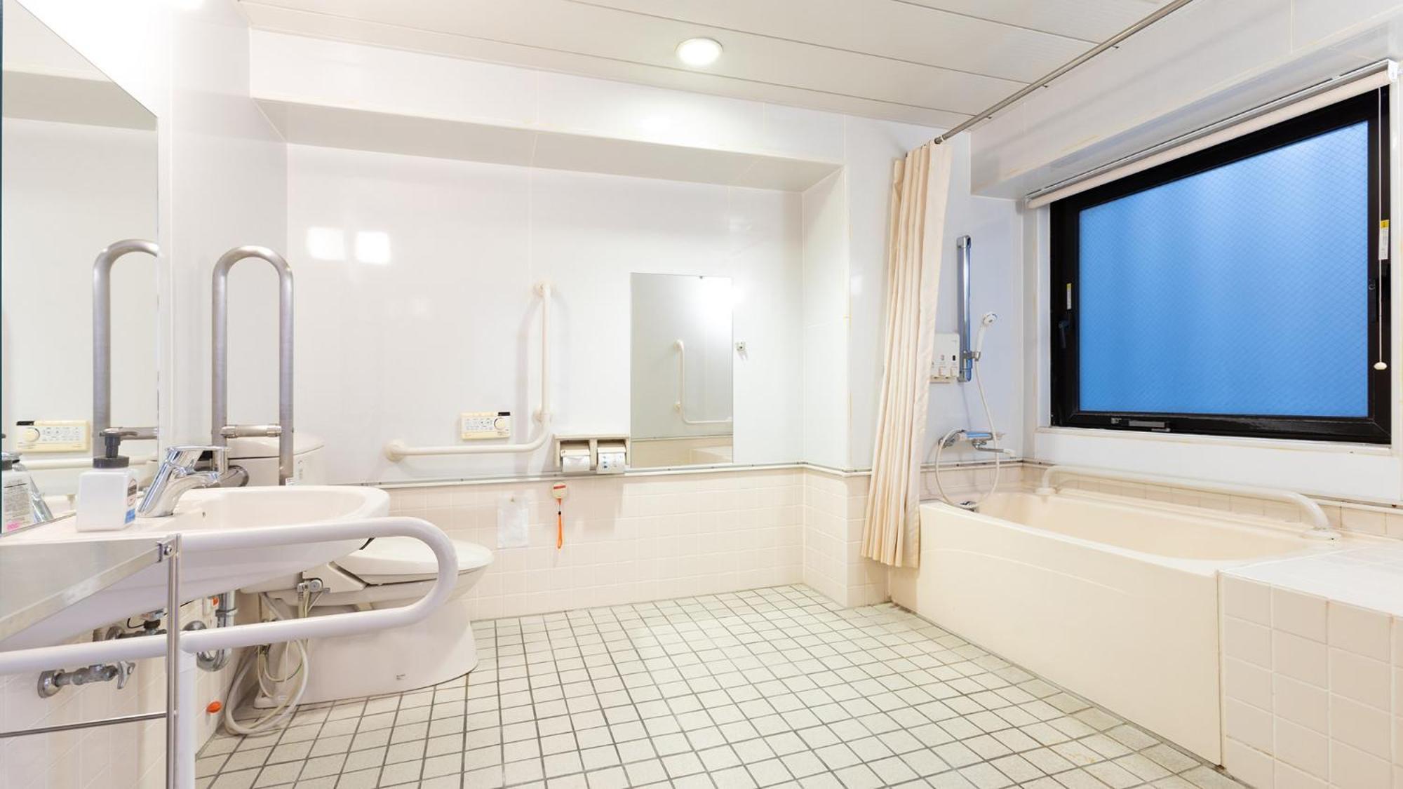 Toyoko Inn Shin-Yokohama Ekimae Honkan חדר תמונה