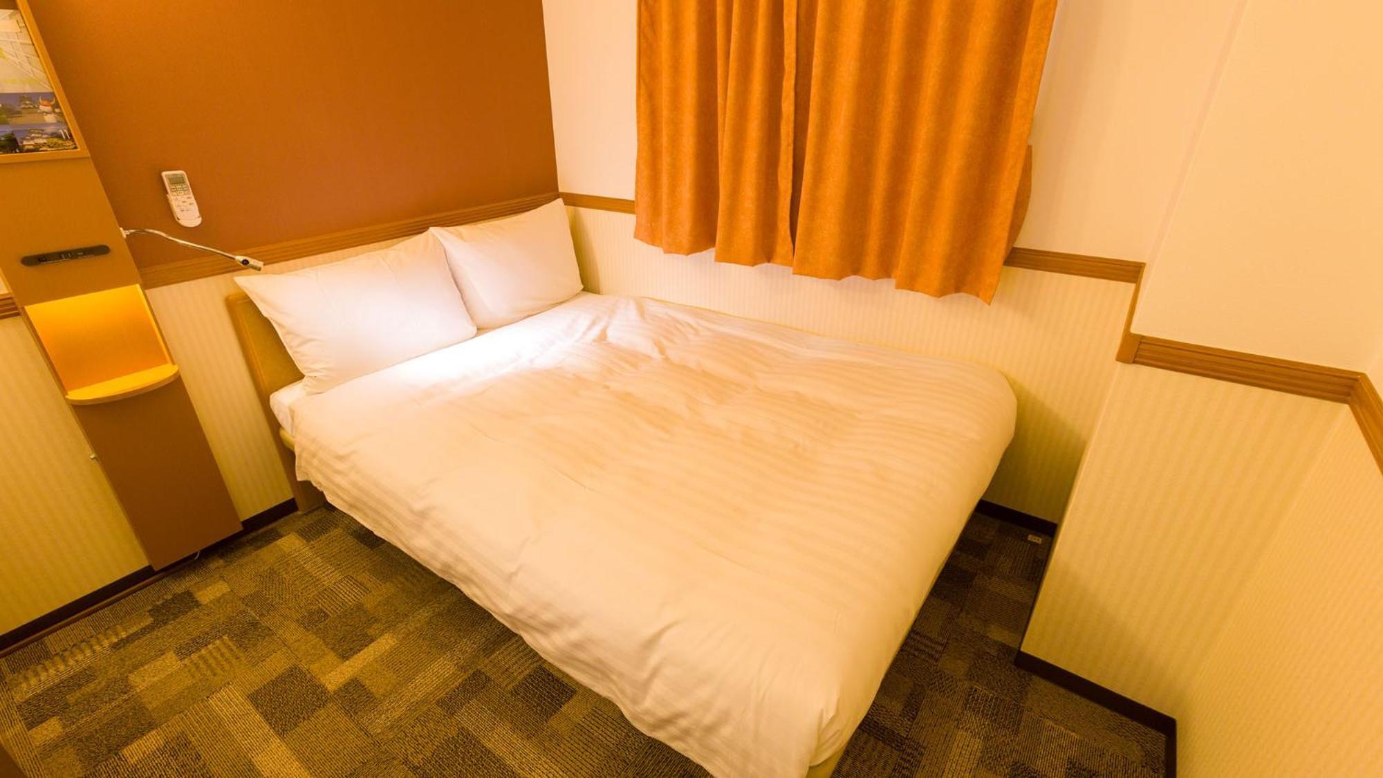 Toyoko Inn Shin-Yokohama Ekimae Honkan חדר תמונה