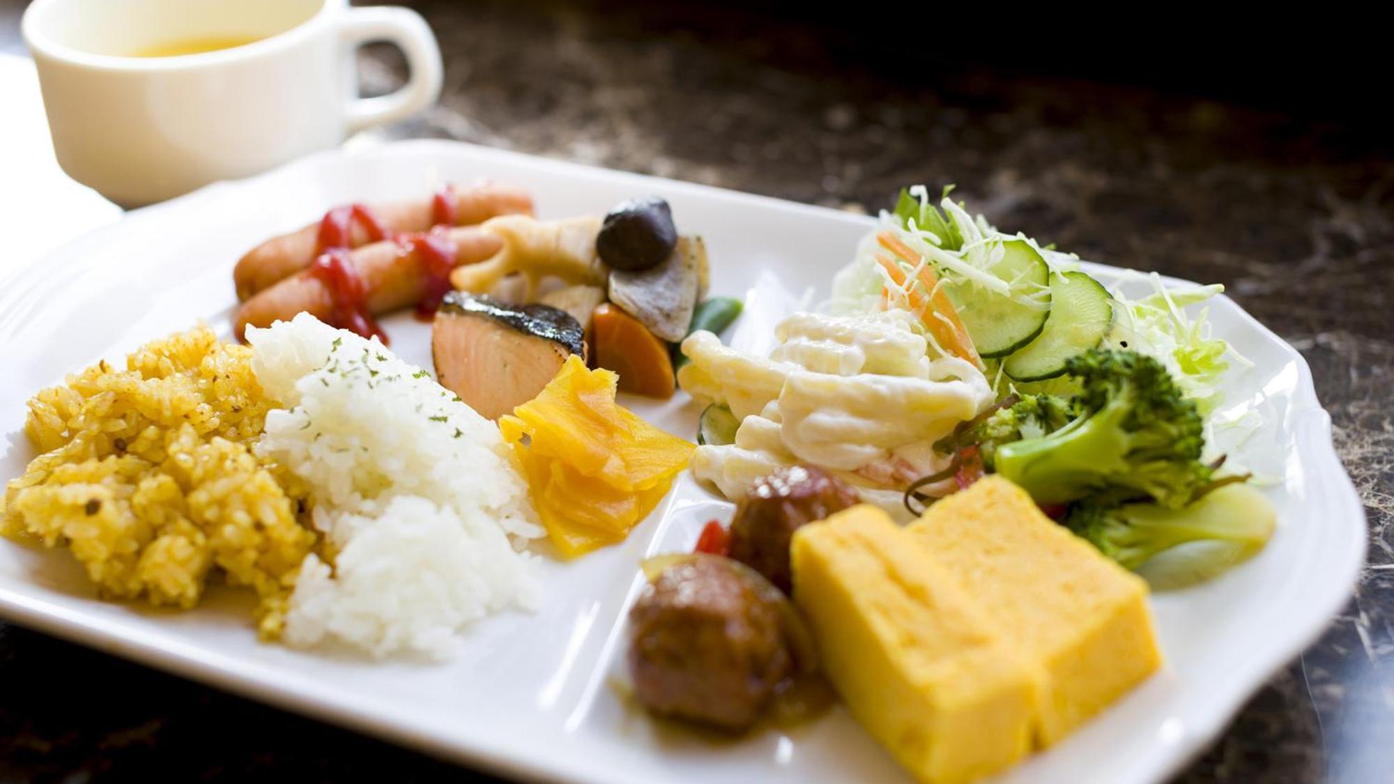 Toyoko Inn Shin-Yokohama Ekimae Honkan מראה חיצוני תמונה