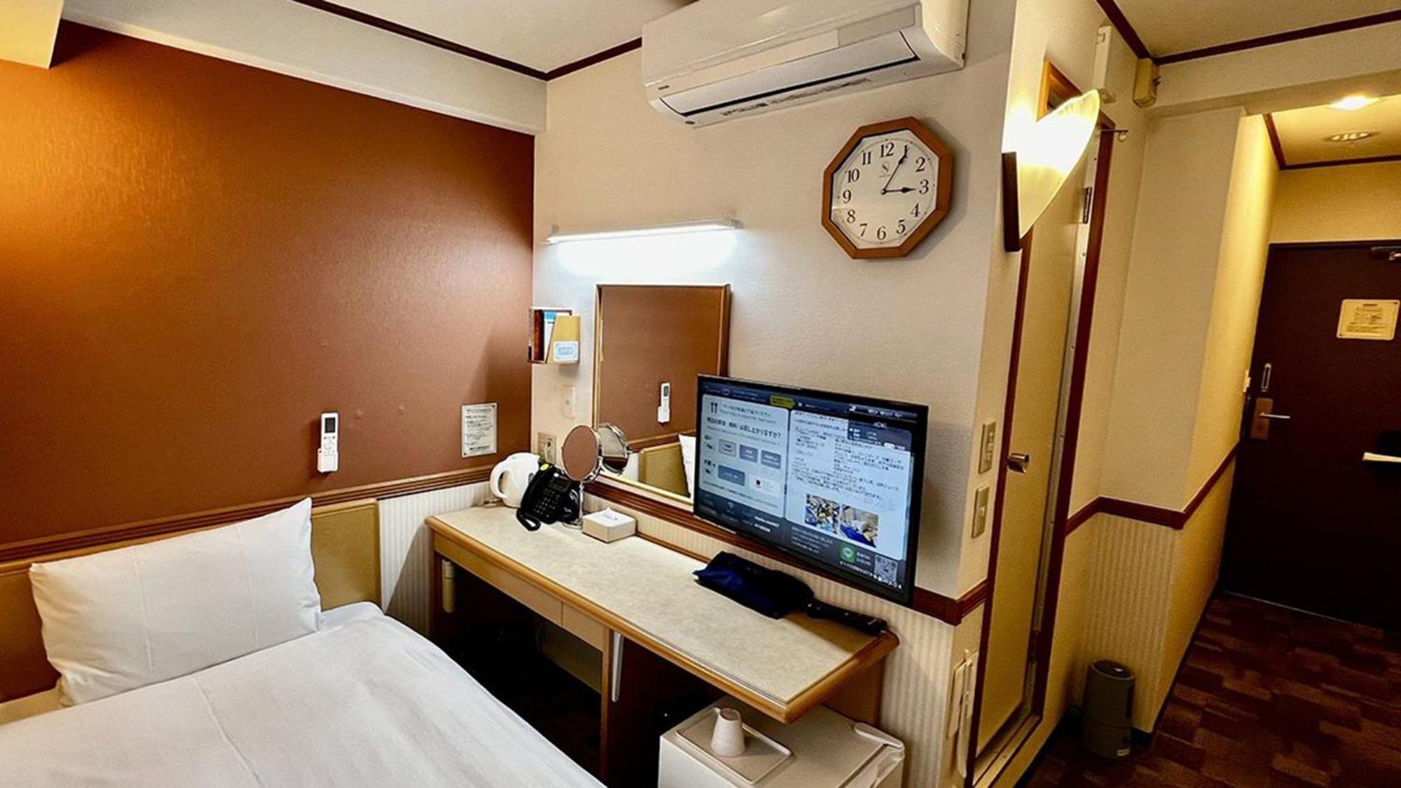 Toyoko Inn Shin-Yokohama Ekimae Honkan מראה חיצוני תמונה