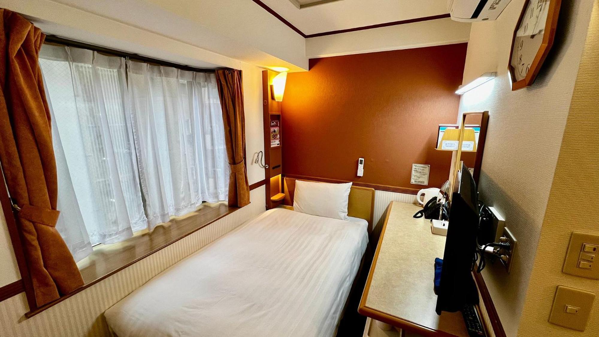 Toyoko Inn Shin-Yokohama Ekimae Honkan מראה חיצוני תמונה
