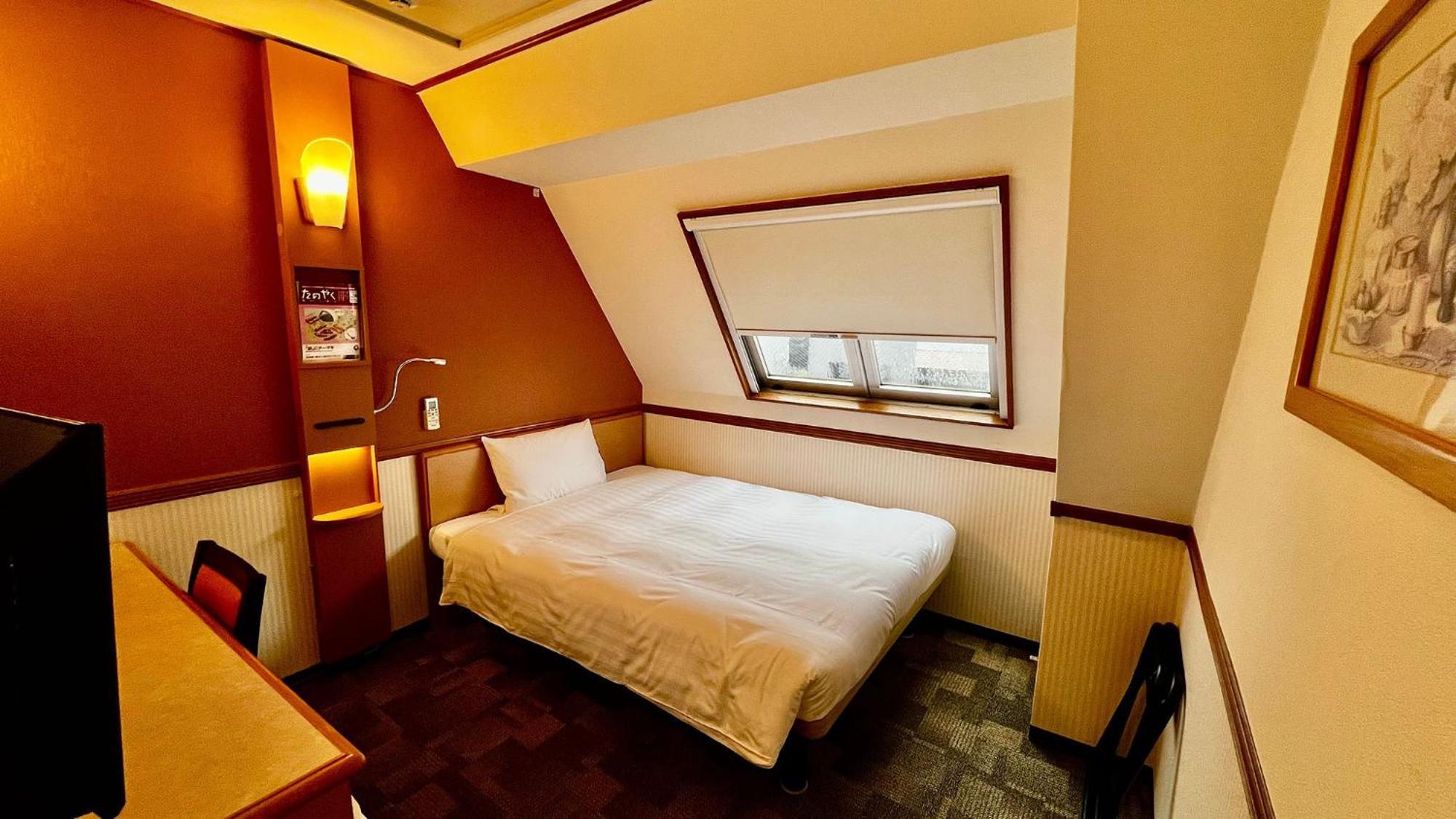 Toyoko Inn Shin-Yokohama Ekimae Honkan מראה חיצוני תמונה