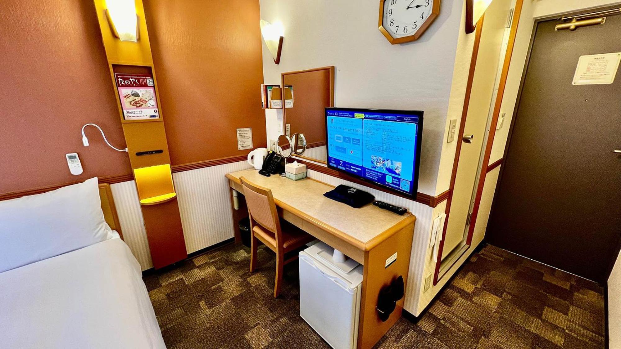 Toyoko Inn Shin-Yokohama Ekimae Honkan מראה חיצוני תמונה