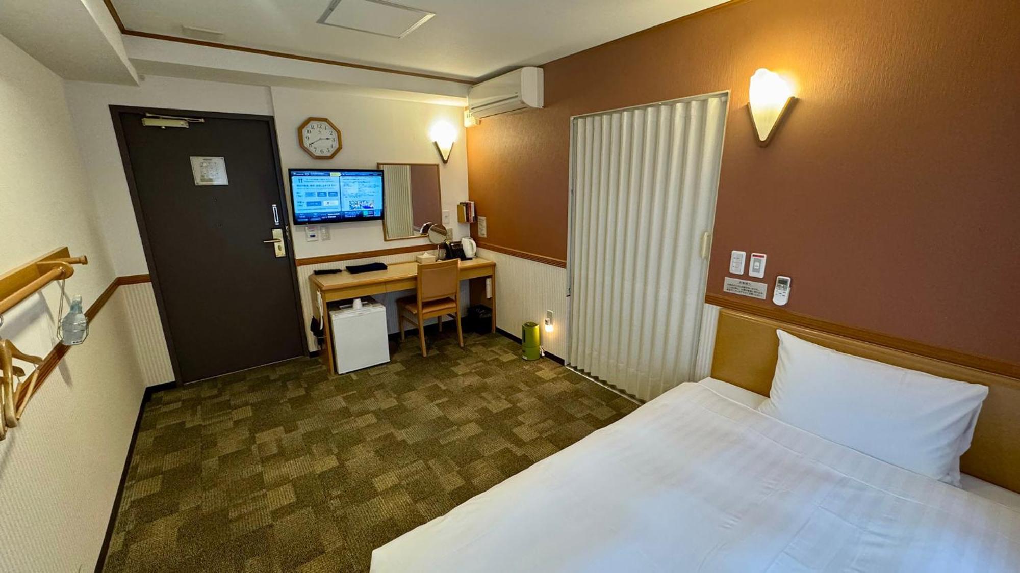 Toyoko Inn Shin-Yokohama Ekimae Honkan מראה חיצוני תמונה