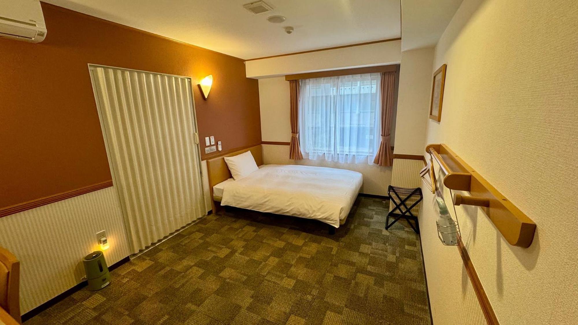 Toyoko Inn Shin-Yokohama Ekimae Honkan מראה חיצוני תמונה