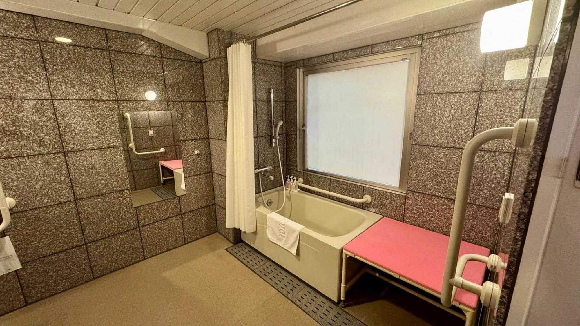 Toyoko Inn Shin-Yokohama Ekimae Honkan מראה חיצוני תמונה