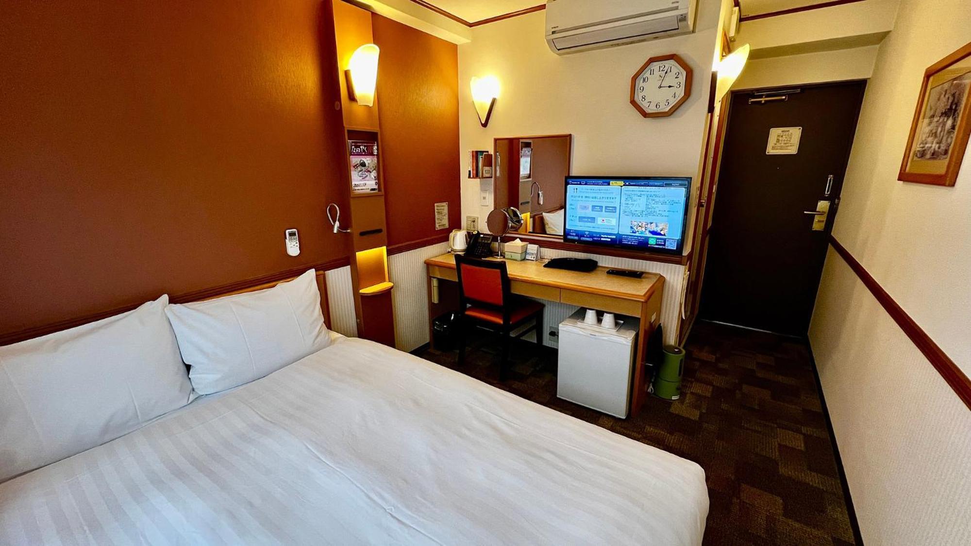 Toyoko Inn Shin-Yokohama Ekimae Honkan מראה חיצוני תמונה