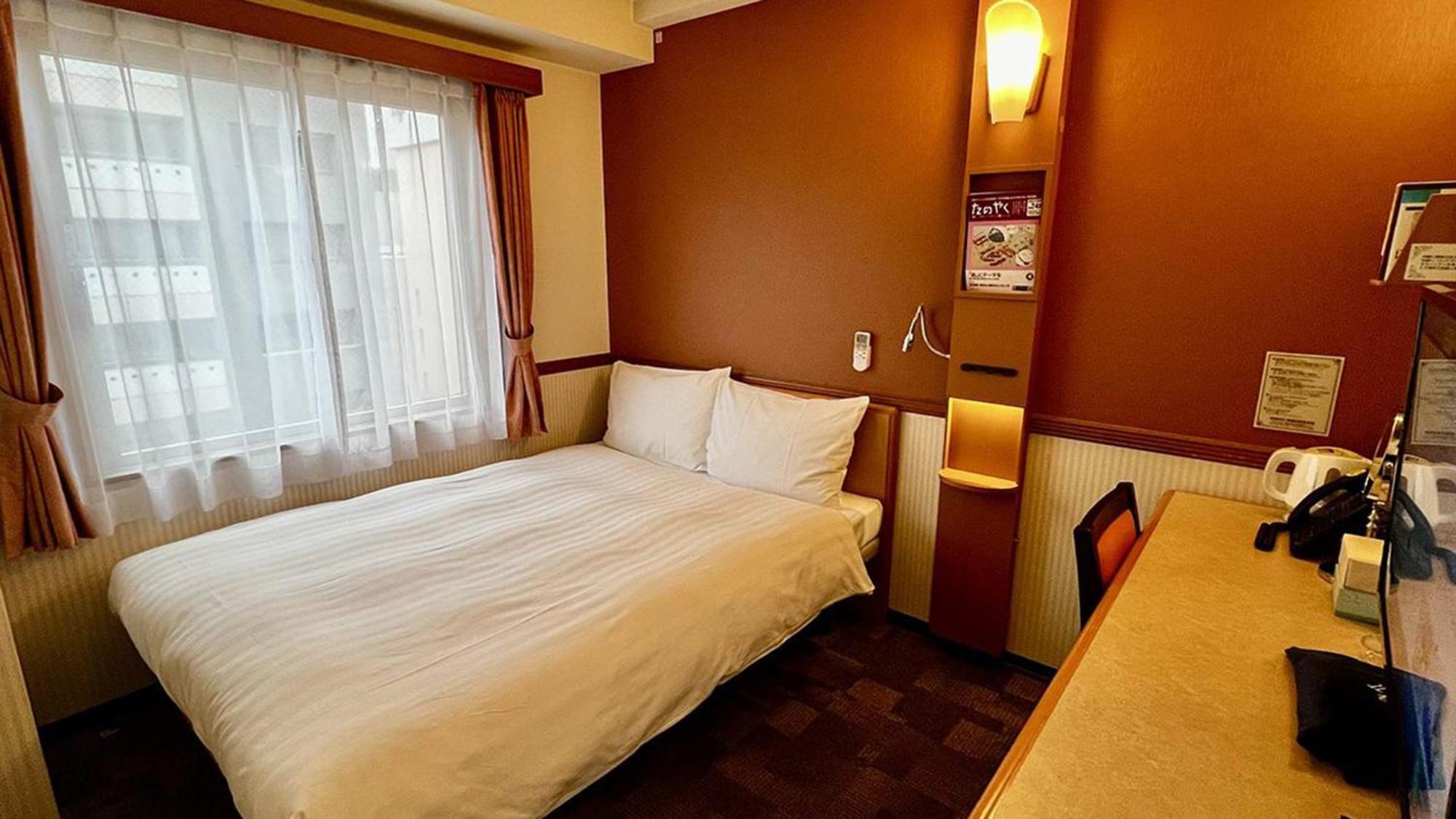 Toyoko Inn Shin-Yokohama Ekimae Honkan מראה חיצוני תמונה
