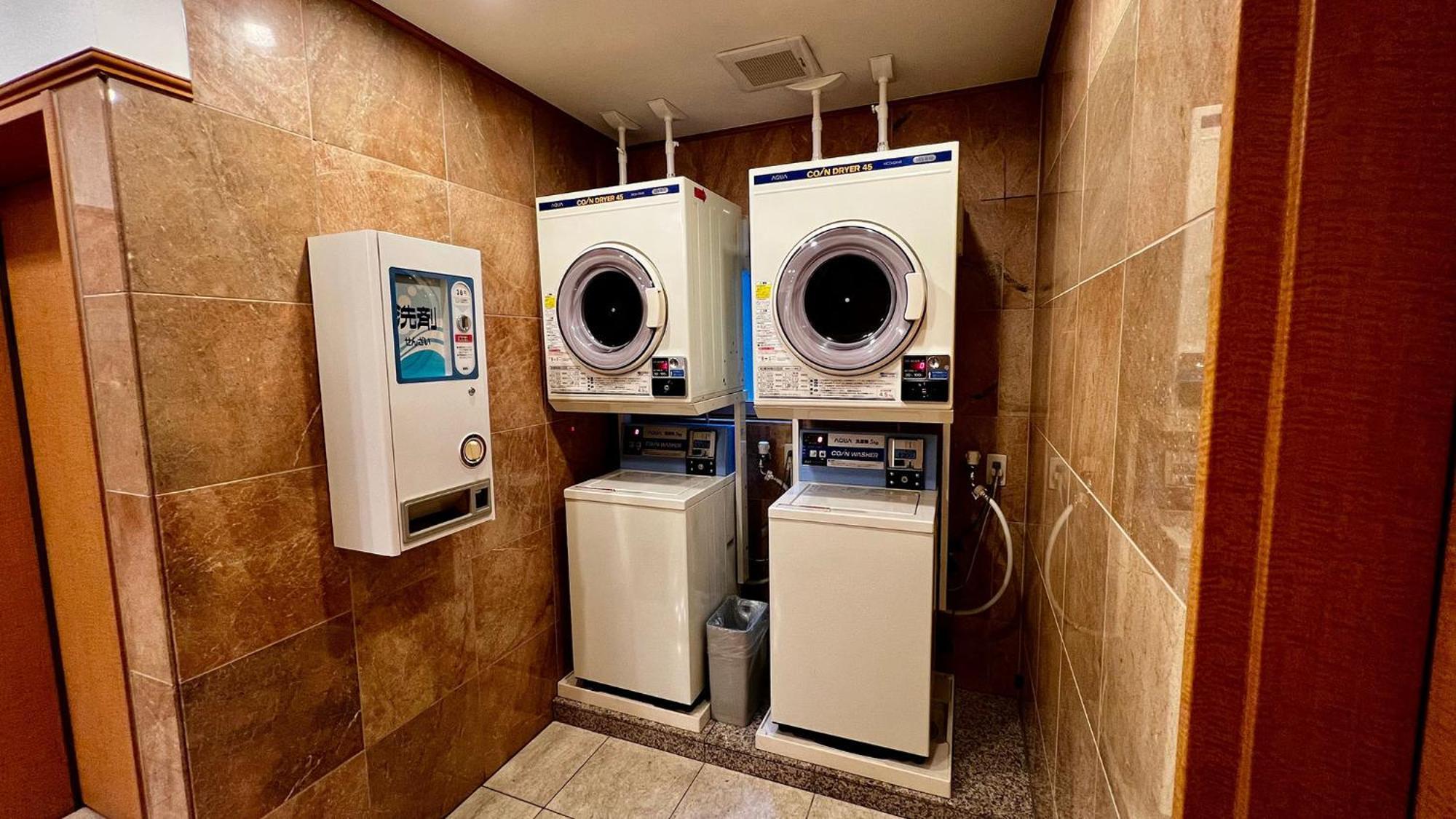 Toyoko Inn Shin-Yokohama Ekimae Honkan מראה חיצוני תמונה